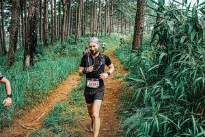 BIB: 
                            <button type="button" onclick="openModal(25679622)" class="btn btn-primary btn-sm float-right btn-popup" data-toggle="modal" data-target=".modal-high-quality">
                        <i class="fas fa-shopping-cart"></i> Add to Cart
                    </button>
                                            <button type="button" onclick="isThisMe(25679622, true)" class="btn btn-success btn-sm float-right btn-popup btn-isme hidden" data-toggle="tooltip" data-placement="bottom" title="นี่คือรูปของคุณใช่ไหม คลิกที่นี่เพื่อเอาเข้าอัลบั้ม">
                        <i class="fas fa-plus"></i> Add to album
                    </button>
                    <button type="button" onclick="isThisMe(25679622, false)" class="btn btn-warning btn-sm float-right btn-popup btn-isnotme hidden">
                        <i class="fas fa-ban"></i> Remove from album
                    </button>